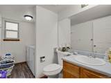 5185 Paradox Dr - Photo 14