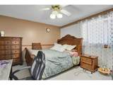 5185 Paradox Dr - Photo 15