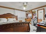 5185 Paradox Dr - Photo 16