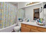 5185 Paradox Dr - Photo 17