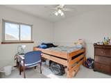 5185 Paradox Dr - Photo 18