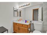 5185 Paradox Dr - Photo 19