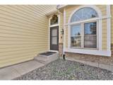 5185 Paradox Dr - Photo 2