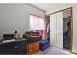 5185 Paradox Dr - Photo 20