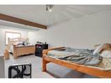 5185 Paradox Dr - Photo 23