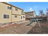5185 Paradox Dr - Photo 24