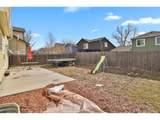 5185 Paradox Dr - Photo 25