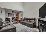 5185 Paradox Dr - Photo 3