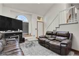 5185 Paradox Dr - Photo 4
