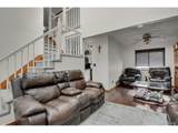 5185 Paradox Dr - Photo 5