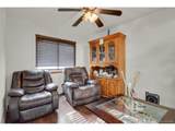 5185 Paradox Dr - Photo 6