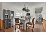 5185 Paradox Dr - Photo 8