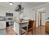 5185 Paradox Dr - Photo 9
