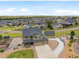 42007 Westchester Cir - Photo 1