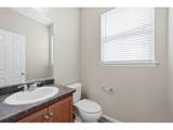 42007 Westchester Cir - Photo 11