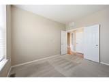 42007 Westchester Cir - Photo 12