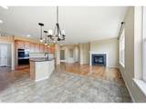 42007 Westchester Cir - Photo 13