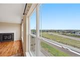 42007 Westchester Cir - Photo 14