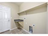 42007 Westchester Cir - Photo 15