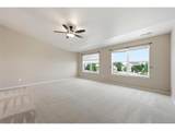 42007 Westchester Cir - Photo 16
