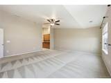 42007 Westchester Cir - Photo 17