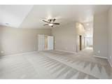 42007 Westchester Cir - Photo 18