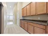 42007 Westchester Cir - Photo 19