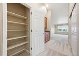42007 Westchester Cir - Photo 20