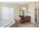 42007 Westchester Cir - Photo 23