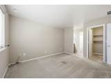 42007 Westchester Cir - Photo 24