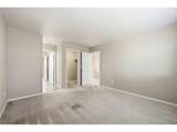 42007 Westchester Cir - Photo 25