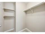 42007 Westchester Cir - Photo 26