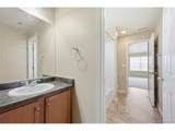 42007 Westchester Cir - Photo 27