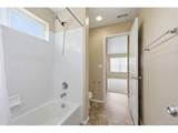 42007 Westchester Cir - Photo 28