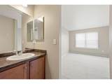 42007 Westchester Cir - Photo 29