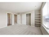 42007 Westchester Cir - Photo 33