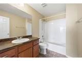 42007 Westchester Cir - Photo 34