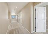 42007 Westchester Cir - Photo 35