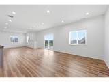 42007 Westchester Cir - Photo 41