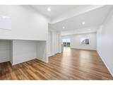 42007 Westchester Cir - Photo 42