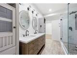 42007 Westchester Cir - Photo 43