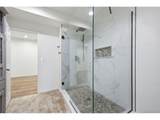 42007 Westchester Cir - Photo 44