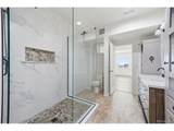42007 Westchester Cir - Photo 45