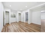 42007 Westchester Cir - Photo 46