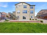 42007 Westchester Cir - Photo 47