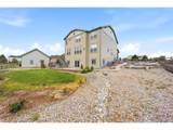 42007 Westchester Cir - Photo 48