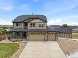 42007 Westchester Cir - Photo 50