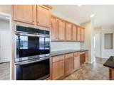 42007 Westchester Cir - Photo 8