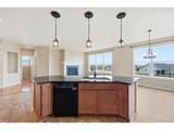 42007 Westchester Cir - Photo 9