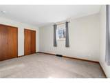 3319 Chestnut Ave - Photo 12